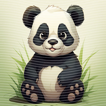 20oz integrate-EJ-9458